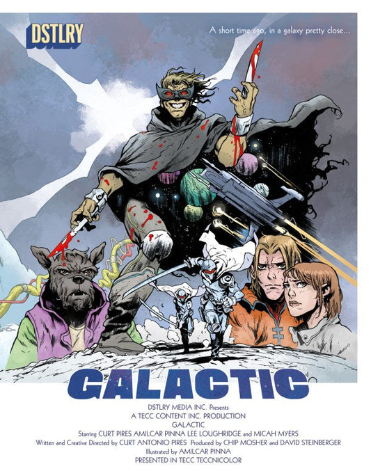 DSTLRY Previews for January 2026