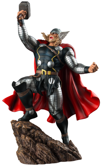 Thor - 1/6th Scale Limited Edition Statue