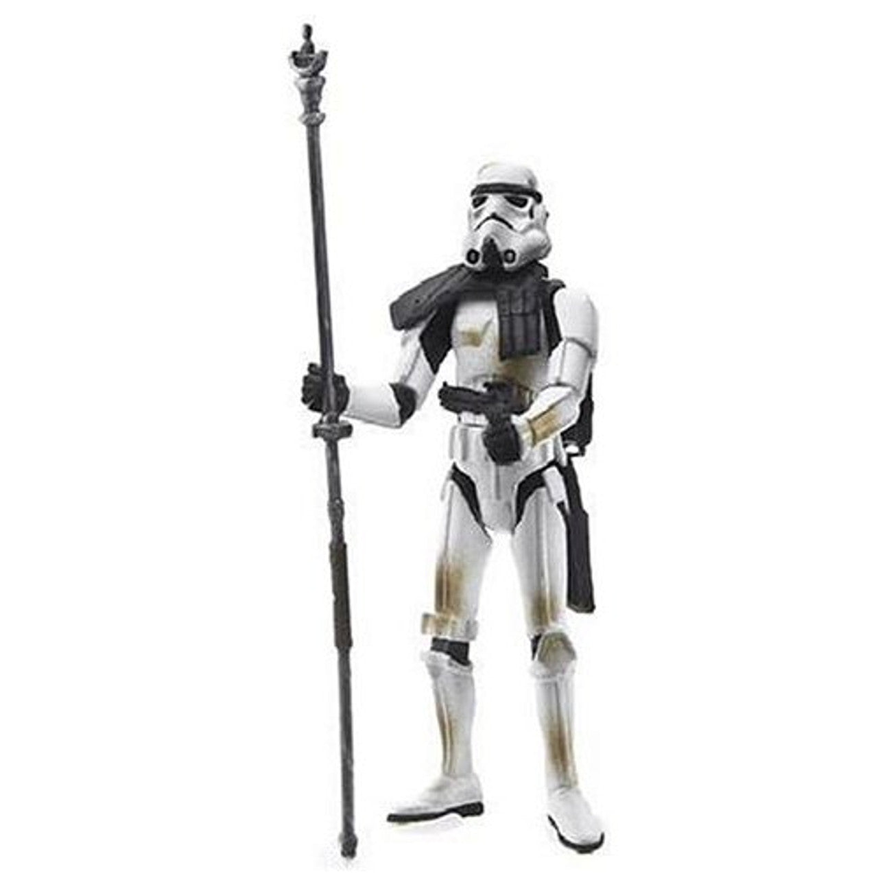 Sandtrooper - Star Wars The 30th Anniversary Collection - 2007