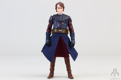 Anakin Skywalker - Star Wars The Vintage Collection (VC92) - 2012