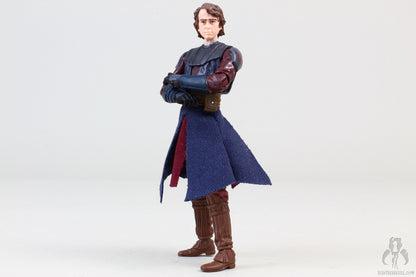 Anakin Skywalker - Star Wars The Vintage Collection (VC92) - 2012