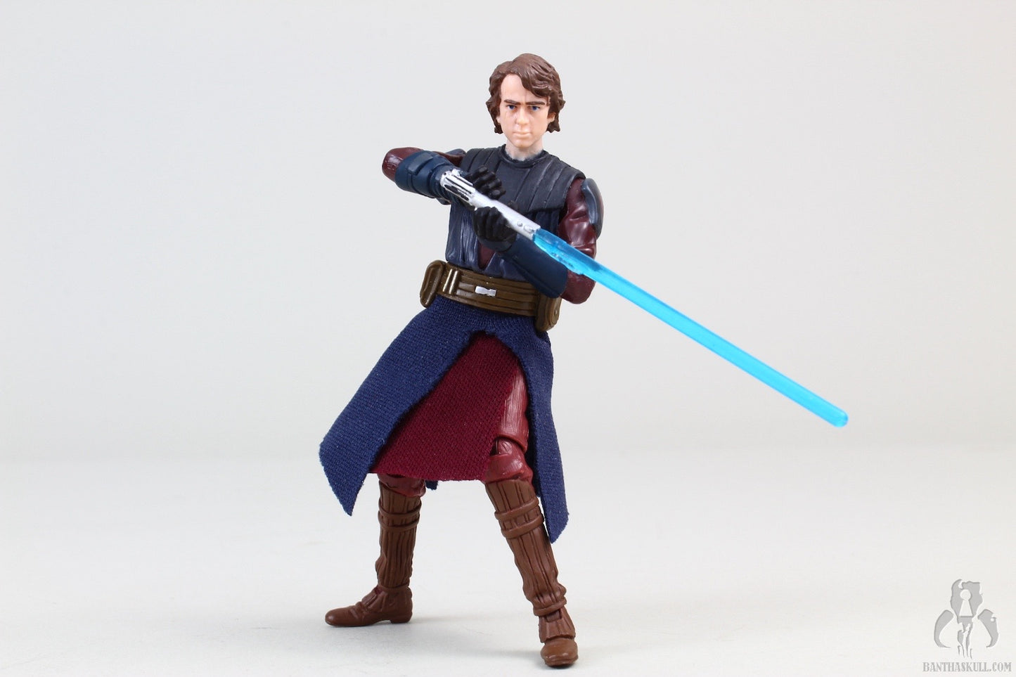 Anakin Skywalker - Star Wars The Vintage Collection (VC92) - 2012