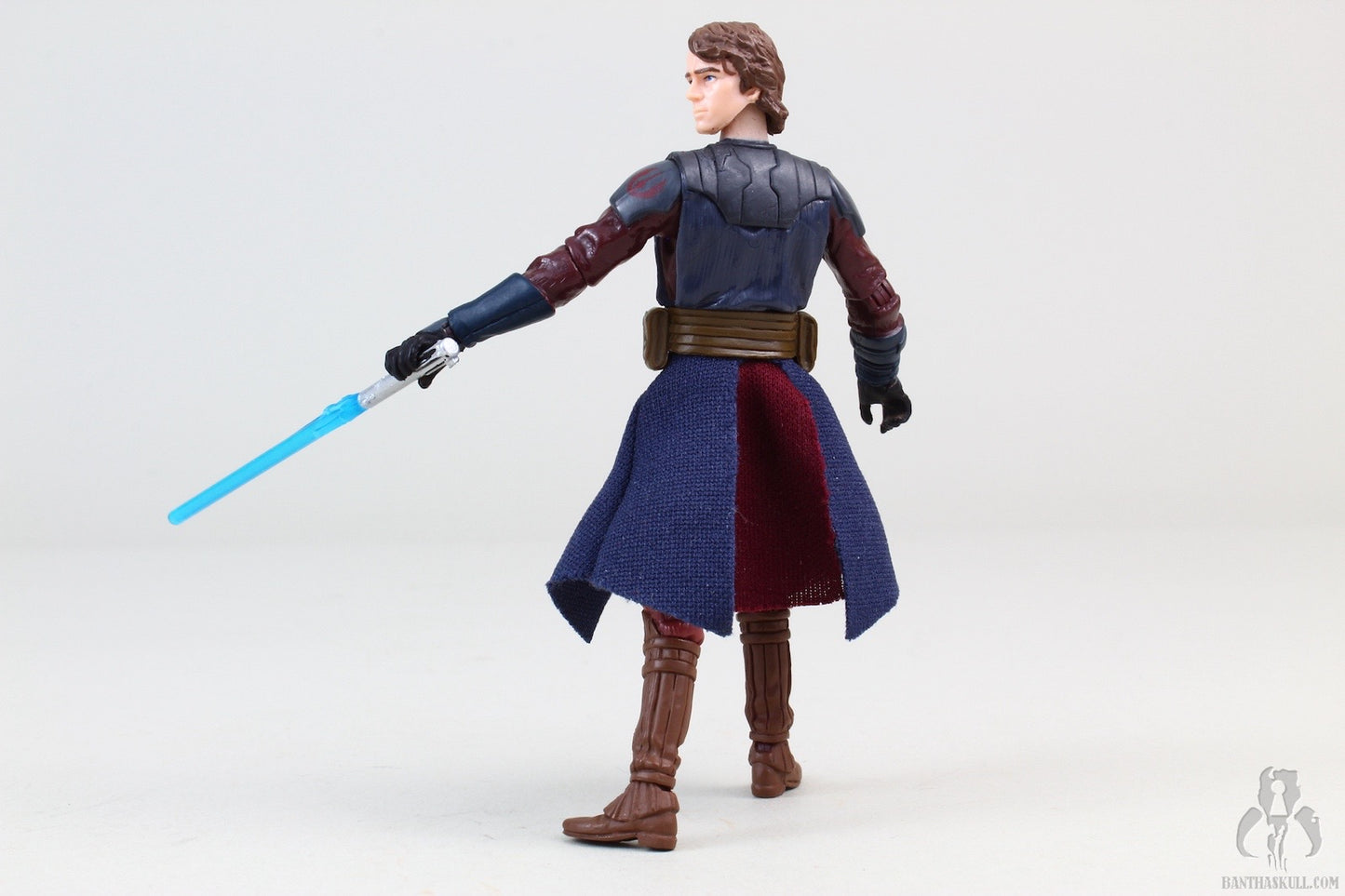 Anakin Skywalker - Star Wars The Vintage Collection (VC92) - 2012